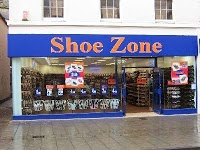 Shoe Zone Limited 739658 Image 0